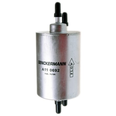 Bränslefilter Denckermann A110692