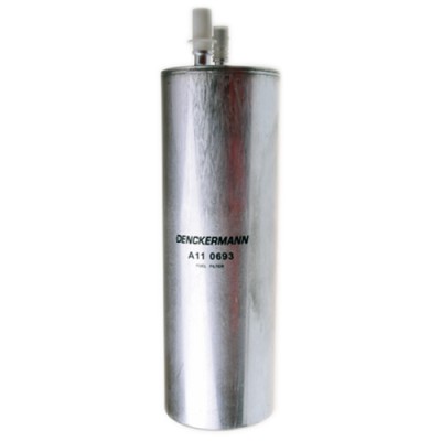 Bränslefilter Denckermann A110693