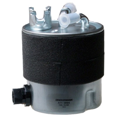 Bränslefilter Denckermann A110694