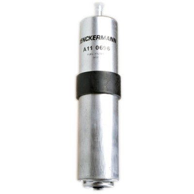 Bränslefilter Denckermann A110696