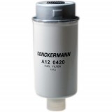 Bränslefilter Denckermann A120420