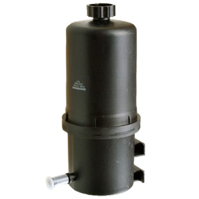 Bränslefilter Denckermann A120436