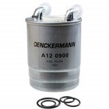 Bränslefilter Denckermann A120900