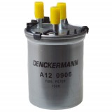 Bränslefilter Denckermann A120906