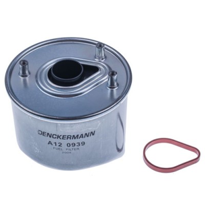 Bränslefilter Denckermann A120939