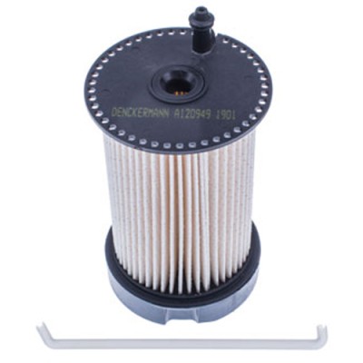 Bränslefilter Denckermann A120949