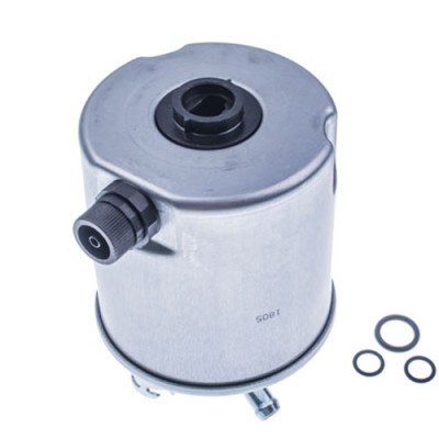 Bränslefilter Denckermann A120960