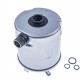 Bränslefilter Denckermann A120960
