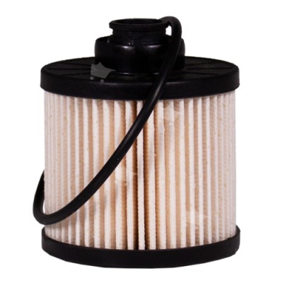 Bränslefilter Denckermann A120969