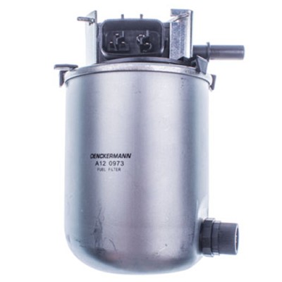 Bränslefilter Denckermann A120973