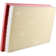 Luftfilter Denckermann A140058