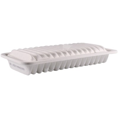 Luftfilter Denckermann A140087