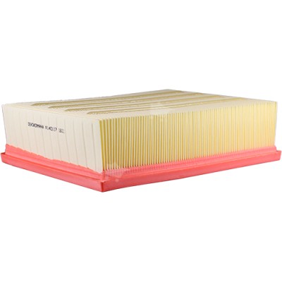 Luftfilter Denckermann A140117