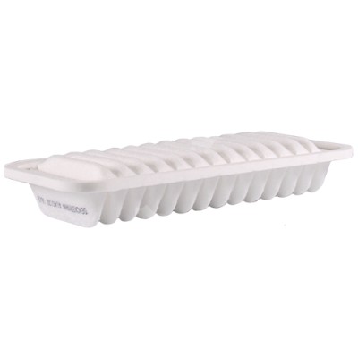 Luftfilter Denckermann A140120