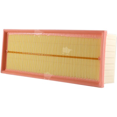Luftfilter Denckermann A140460
