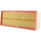 Luftfilter Denckermann A140460