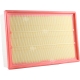 Luftfilter Denckermann A140678
