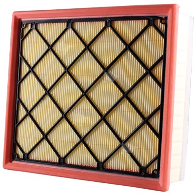 Luftfilter Denckermann A140737