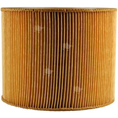 Luftfilter Denckermann A140748