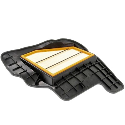 Luftfilter Denckermann A140903