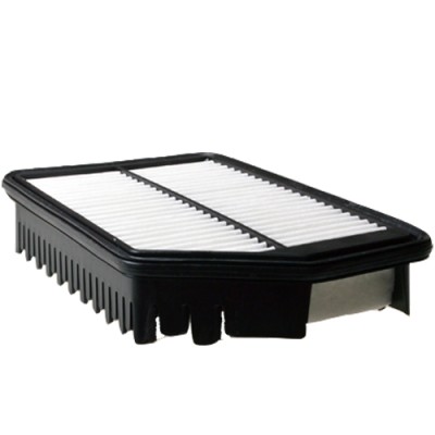 Luftfilter Denckermann A140905