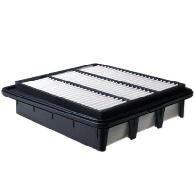 Luftfilter Denckermann A140940