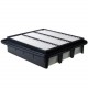 Luftfilter Denckermann A140940