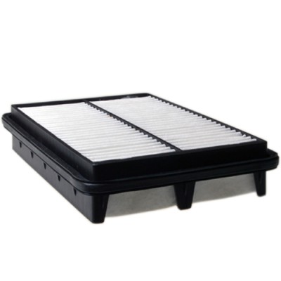 Luftfilter Denckermann A140946