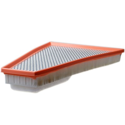 Luftfilter Denckermann A140975
