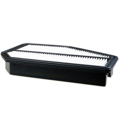 Luftfilter Denckermann A140999