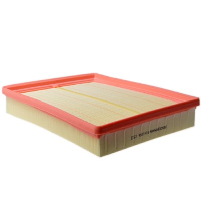 Luftfilter Denckermann A141066