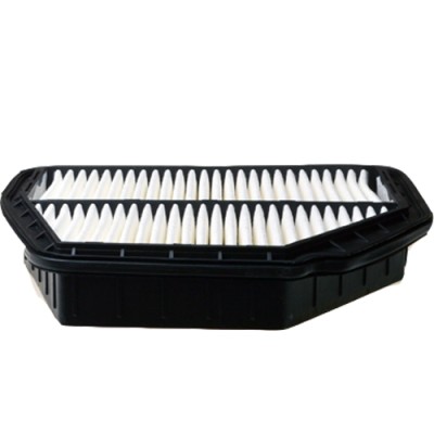 Luftfilter Denckermann A141130
