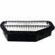 Luftfilter Denckermann A141130