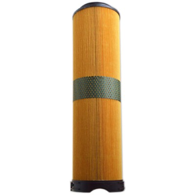 Luftfilter Denckermann A141282