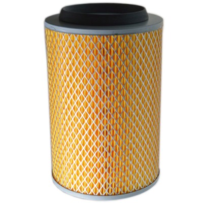 Luftfilter Denckermann A141283