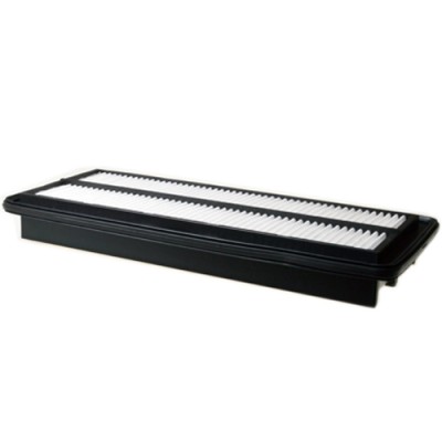 Luftfilter Denckermann A141352