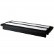 Luftfilter Denckermann A141352