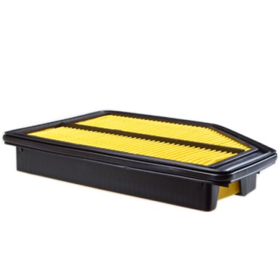 Luftfilter Denckermann A141355