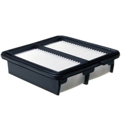 Luftfilter Denckermann A141364