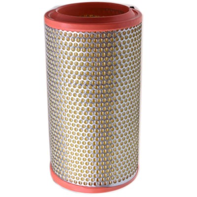 Luftfilter Denckermann A141404