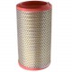 Luftfilter Denckermann A141404