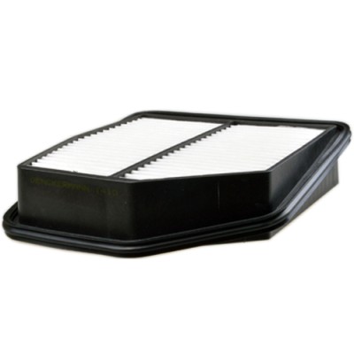 Luftfilter Denckermann A141499