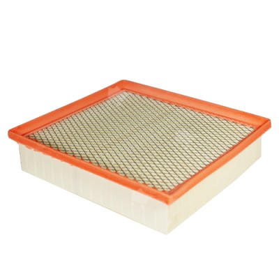 Luftfilter Denckermann A141632