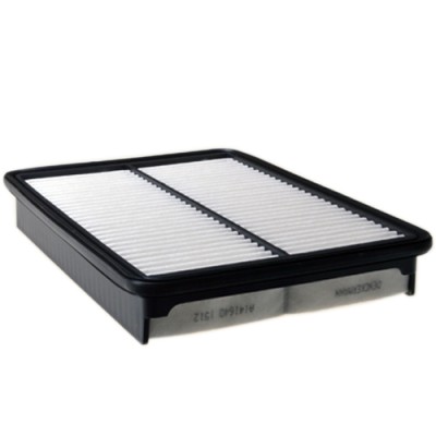Luftfilter Denckermann A141640