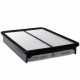 Luftfilter Denckermann A141640