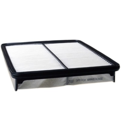 Luftfilter Denckermann A141641