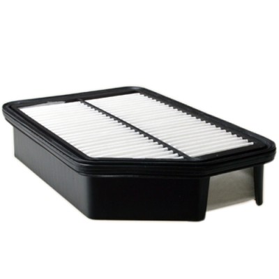 Luftfilter Denckermann A141642