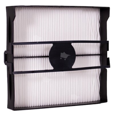 Luftfilter Denckermann A141685