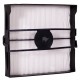 Luftfilter Denckermann A141685