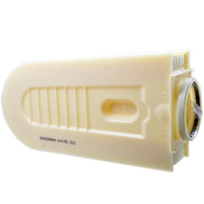 Luftfilter Denckermann A141705